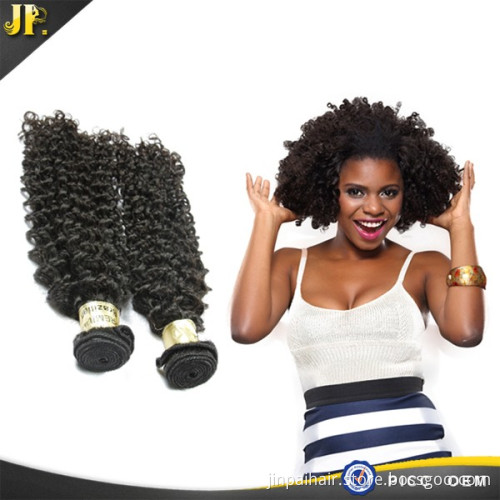 good sale hair product of curly wave cheap 18 inch remy indian human hair